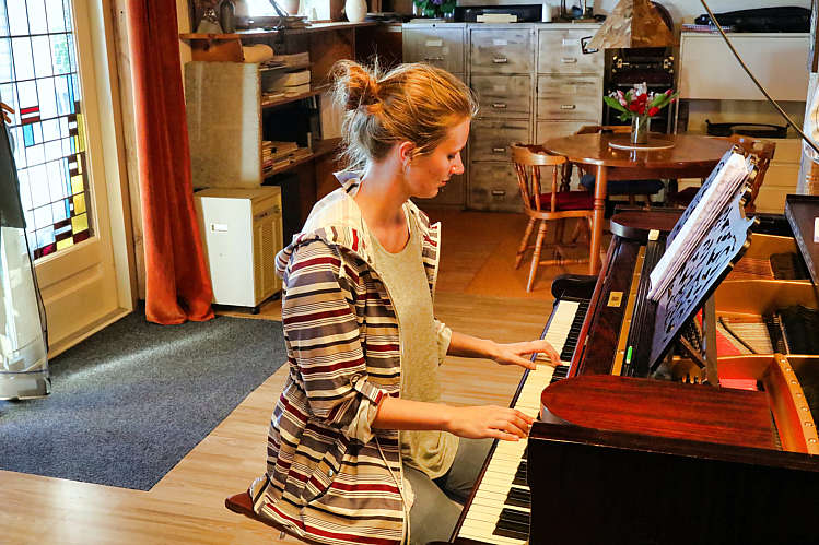 SDWA fietstocht vrijdagavond 24 mei 2019_56